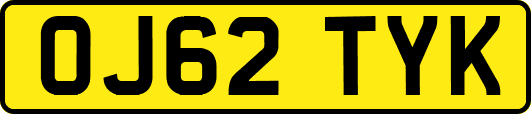OJ62TYK