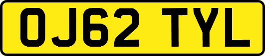 OJ62TYL