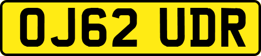 OJ62UDR