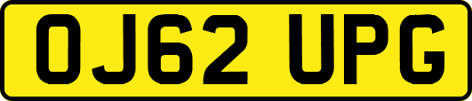 OJ62UPG