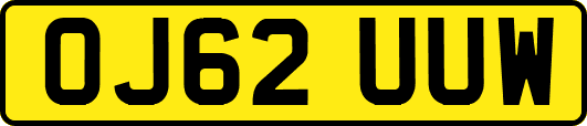 OJ62UUW