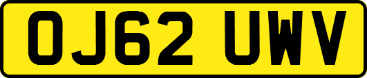OJ62UWV
