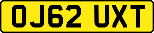 OJ62UXT