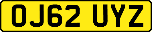 OJ62UYZ