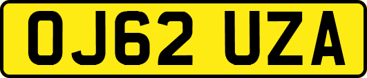 OJ62UZA