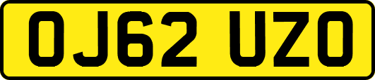 OJ62UZO