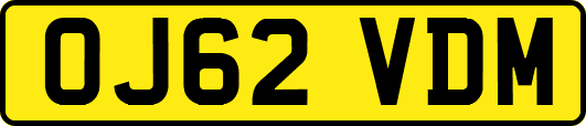 OJ62VDM