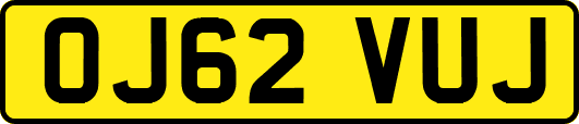 OJ62VUJ