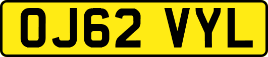 OJ62VYL
