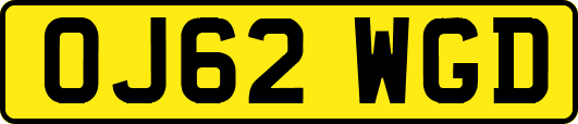 OJ62WGD