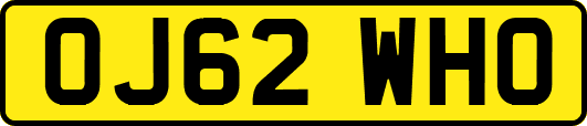 OJ62WHO