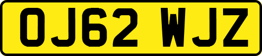 OJ62WJZ