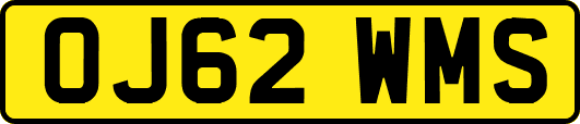 OJ62WMS