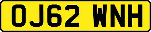OJ62WNH