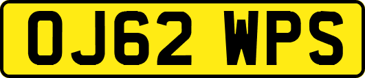 OJ62WPS