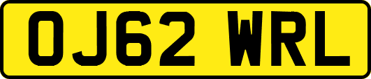 OJ62WRL