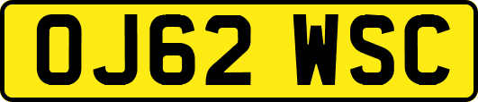 OJ62WSC