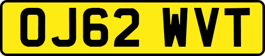 OJ62WVT