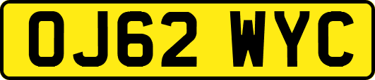 OJ62WYC