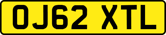 OJ62XTL