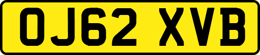 OJ62XVB