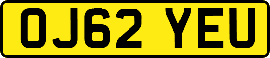 OJ62YEU