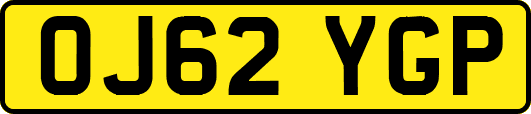 OJ62YGP