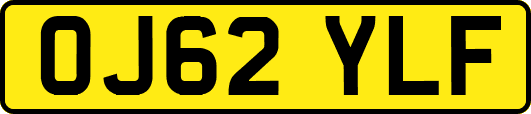 OJ62YLF