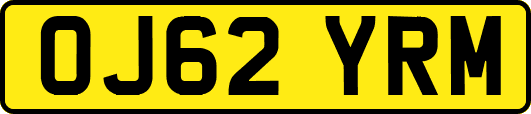 OJ62YRM