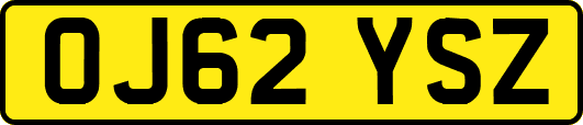 OJ62YSZ