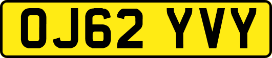 OJ62YVY