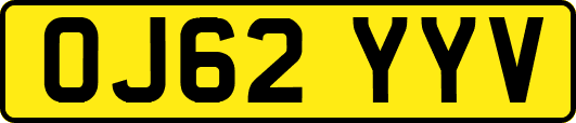 OJ62YYV