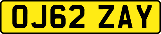 OJ62ZAY