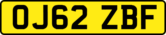 OJ62ZBF