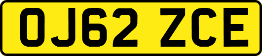 OJ62ZCE