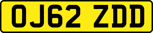 OJ62ZDD