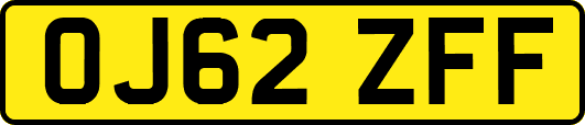 OJ62ZFF