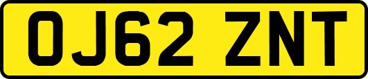 OJ62ZNT