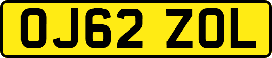 OJ62ZOL