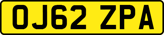 OJ62ZPA
