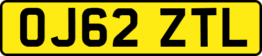 OJ62ZTL