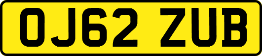 OJ62ZUB