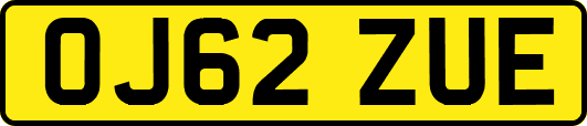 OJ62ZUE