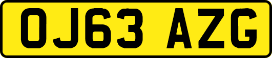 OJ63AZG
