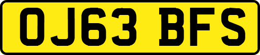 OJ63BFS