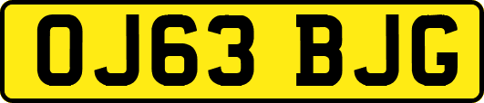 OJ63BJG