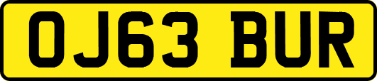 OJ63BUR
