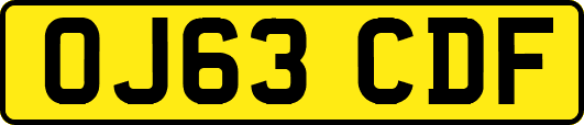 OJ63CDF