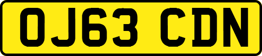 OJ63CDN