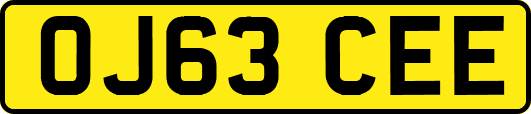 OJ63CEE